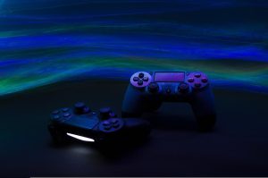 PvP