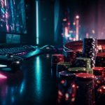 Von Videogames zu Echtgeld