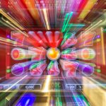wartower article